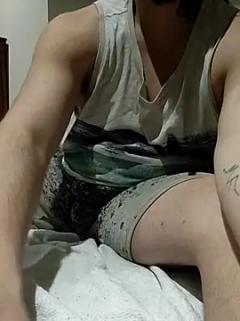 pit4296 online show from 03.26.26