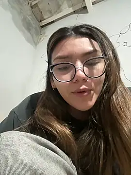 sofiagos online show from 04.07.26