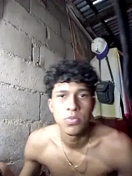 Snapshot of SOYFAKER chatting on 03.25.26 SOYFAKER online show from 03.25.26