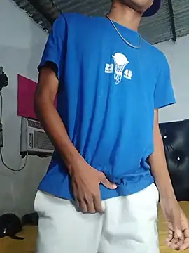 SOYFAKER online show from 08.09.26
