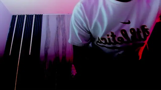 Looney Tunes 2 online show from 03.13.26