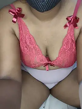 Maya-Tamil online show from 05.10.26
