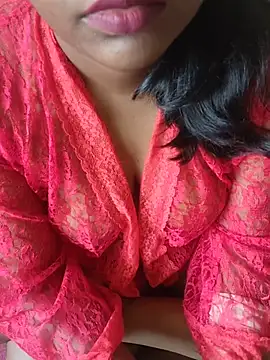 Maya-Tamil online show from 05.20.26