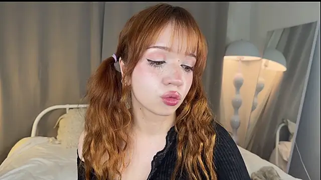 JuicySweetBliss online show from 04.25.26
