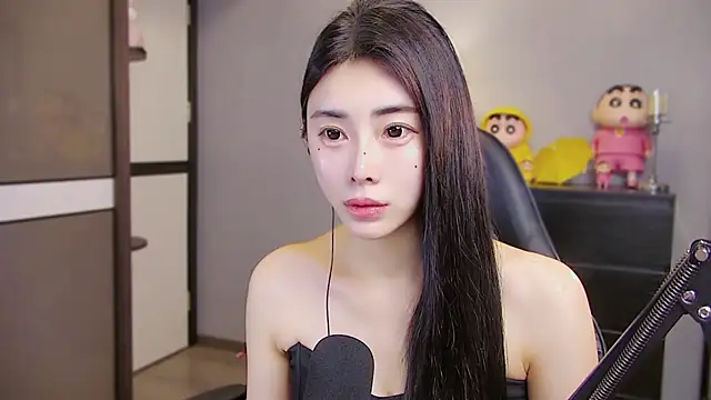 Snapshot of XiaoYuBao- chatting on 05.02.26 XiaoYuBao- online show from 05.02.26