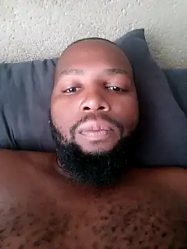 StickyDee000 online show from 03.14.26