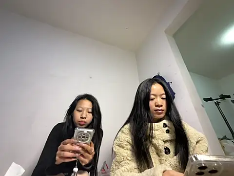 lucky-006 online show from 03.13.26