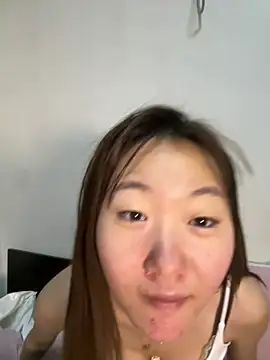 lucky-006 online show from 04.11.26