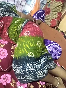Riya bhabi big vagina online show from 07.17.26