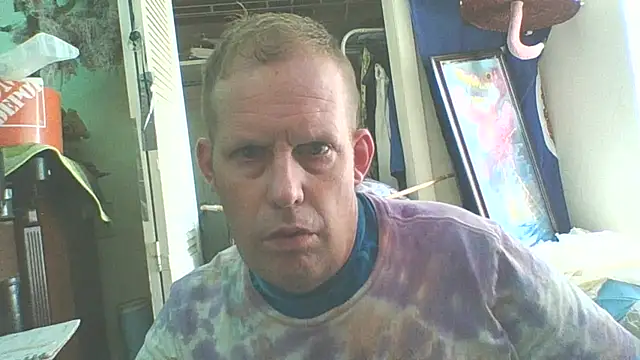 strokingjoe14585 online show from 07.14.26