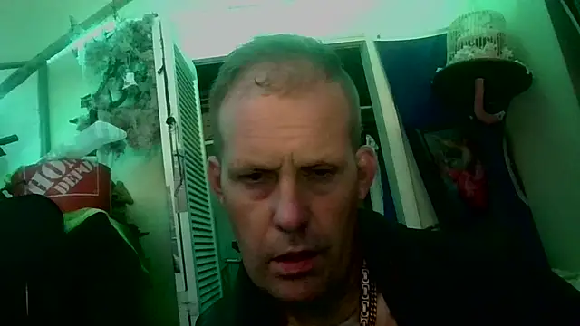 strokingjoe14585 online show from 07.15.26