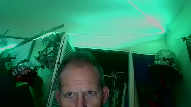 strokingjoe14585 online show from 07.16.26