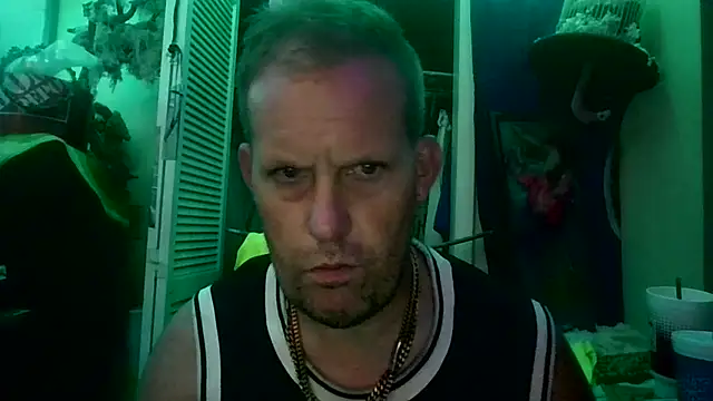 strokingjoe14585 online show from 07.20.26