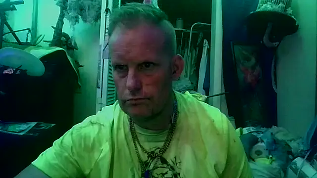 strokingjoe14585 online show from 07.28.26