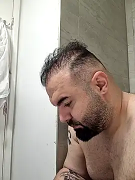 bigmillz32 online show from 03.27.26