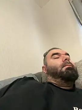 bigmillz32 online show from 03.31.26