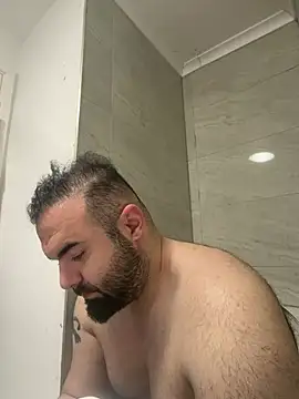 bigmillz32 online show from 04.02.26