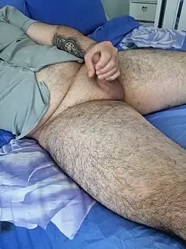 bigmillz32 online show from 04.25.26
