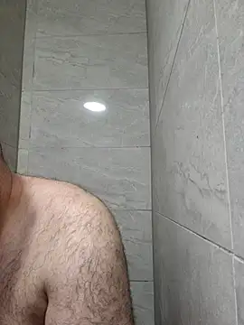 bigmillz32 online show from 04.29.26