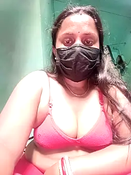 Snapshot of SanjanaBiswas323 chatting on 03.15.26 SanjanaBiswas323 online show from 03.15.26