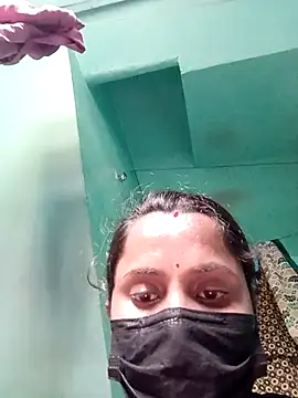 Snapshot of SanjanaBiswas323 chatting on 03.16.26 SanjanaBiswas323 online show from 03.16.26