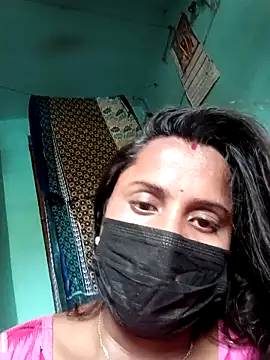 Snapshot of SanjanaBiswas323 chatting on 03.20.26 SanjanaBiswas323 online show from 03.20.26