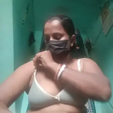 SanjanaBiswas323 online show from 05.08.26
