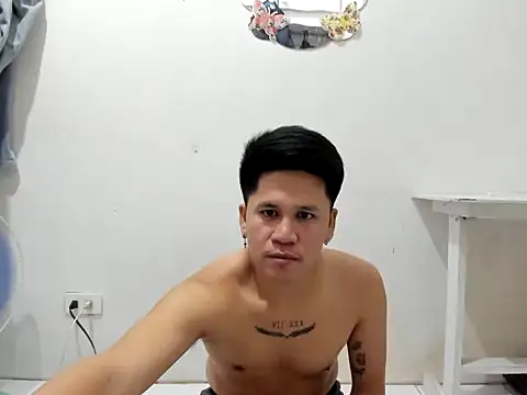 dion cummer online show from 03.14.26