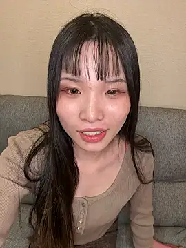 una2001 online show from 03.13.26