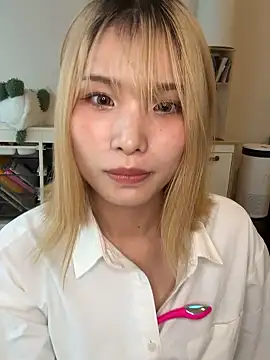 una2001 online show from 07.02.26
