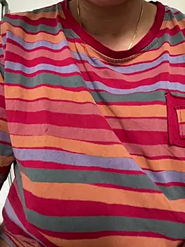 Sunny-yy online show from 03.20.26