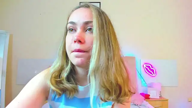 MelanieCuty online show from 05.05.26