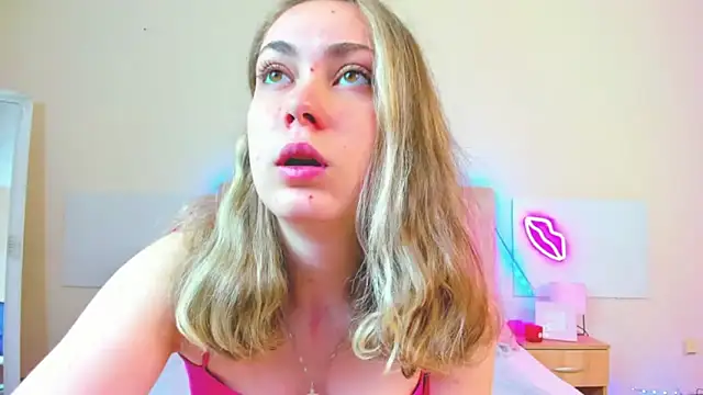 MelanieCuty online show from 05.09.26