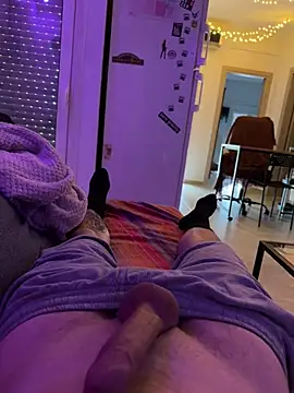 g thess online show from 03.15.26