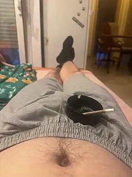 g thess online show from 03.27.26