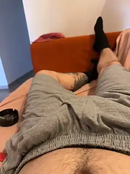 g thess online show from 04.04.26