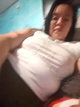 Estrella 2407 online show from 03.20.26