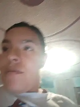 Estrella 2407 online show from 03.25.26