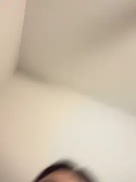 treasurebabii online show from 03.14.26