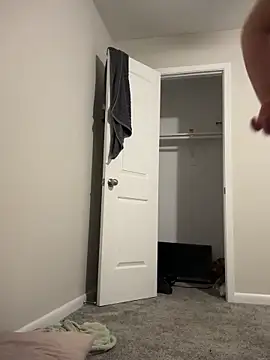 treasurebabii online show from 03.22.26