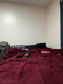 treasurebabii online show from 03.31.26