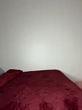 treasurebabii online show from 04.22.26