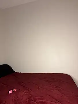 treasurebabii online show from 04.24.26