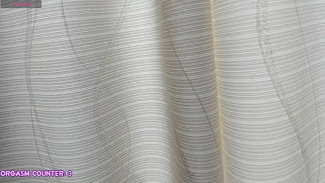 RileyNymph online show from 06.25.26