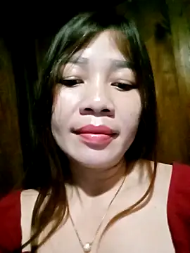 Snapshot of Yiyi102300 chatting on 03.16.26 Yiyi102300 online show from 03.16.26