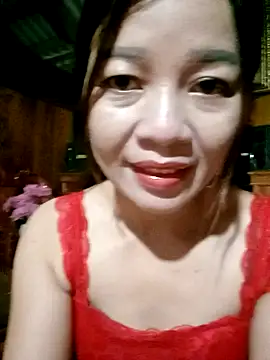 Yiyi102300 online show from 05.03.26