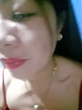 Yiyi102300 online show from 06.27.26