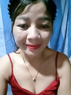 Yiyi102300 online show from 07.04.26