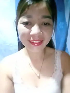 Yiyi102300 online show from 07.10.26