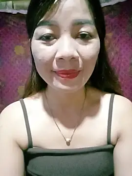 Yiyi102300 online show from 07.16.26